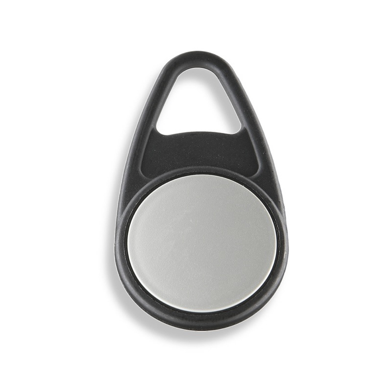 ID-1550 - Llavero Trovanflex